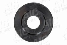 Spring Seat AIC A58244