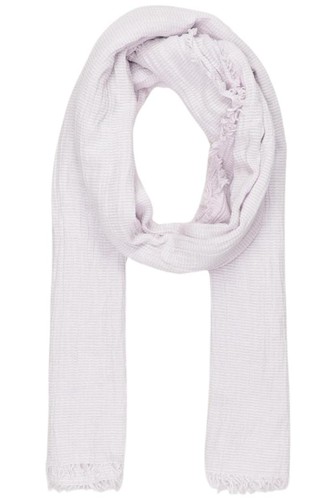 Edc esprit schal damen - edc, by