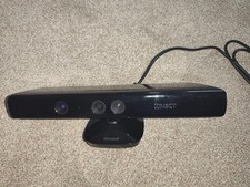 Microsoft xbox 360 - microsoft,