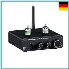 Fosi Audio Box X3 5725W