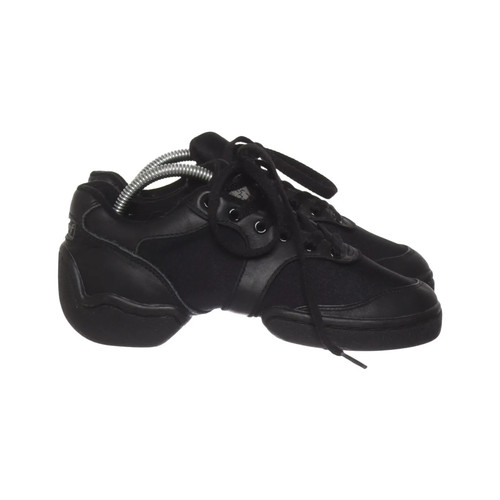 Rumpf tanzschuhe größe 35 - rumpf,, tanzschuhe,