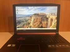 Acer Nitro 5 Gaming Laptop