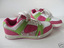 SHAMP # coole SNEAKERS Gr. 32