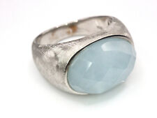 GOLDJUNGE69 * SILBERZEIT