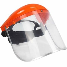 Forstschutzhelm m83093 - forstschutzhelm, m83093-2