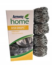 Amway DISH DROPS