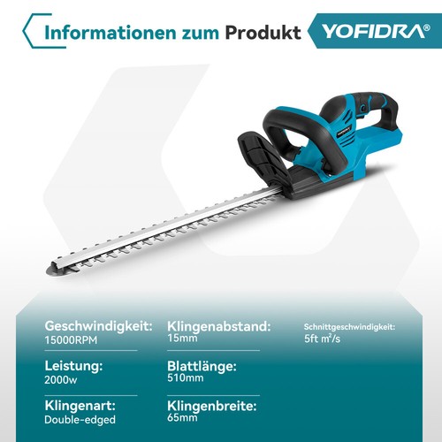 Für makita 18v - makita,