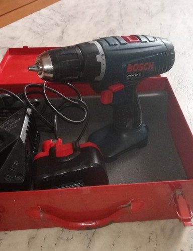 Bosch blau professionell akku - bosch,
