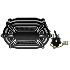 Stufe 1 Luftfilter Rot