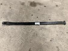 Querstrebe Strebe Versteifung  05-09 Ford Mustang V  