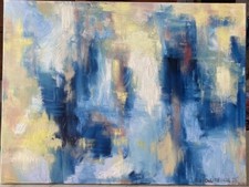 ::TOBIAS ALEXANDER NICKLITZSCH