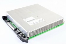 AAstra DeTeWe MPS-DC für OpenCom 1000.