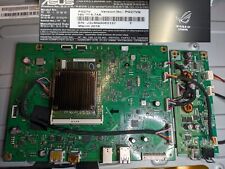 ASUS ROG SWIFT PG27VQ - Mainboard+Netzteil  Panelbruch