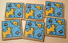 Nr.5517 Lego 3068bpb0929 CIty