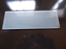 Gaggenau Nr. 00156702