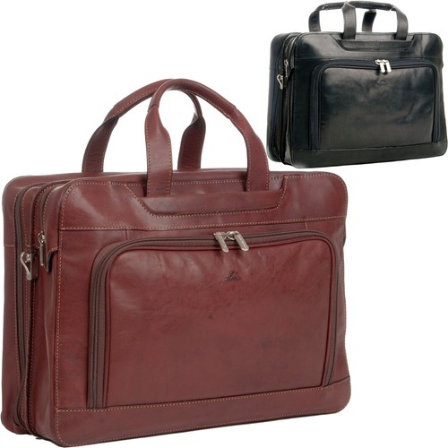 Tony perotti lehrertasche - tony,