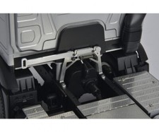 Carson 1:14 Alu Kabinenverriegelung MB Arocs - 500907590