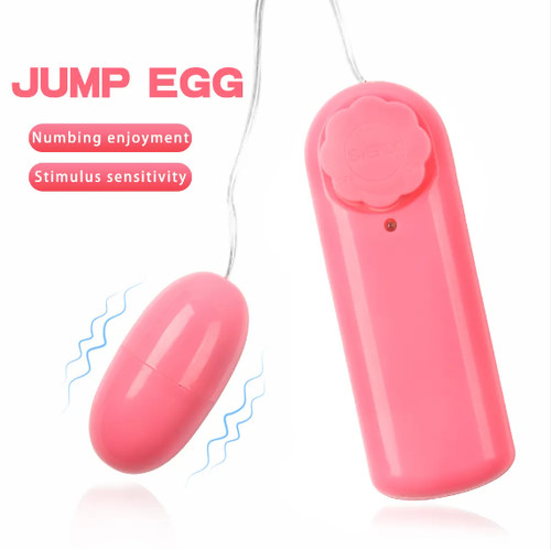 Vibro bullet rosa vibrator - rosa,