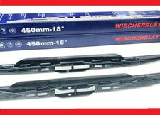 PORSCHE 924_928_944_948  2x