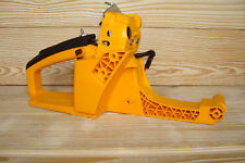 Original PARTNER Ersatzteil Tankgehäuse passend für Motorsäge P 465/495 gebr.