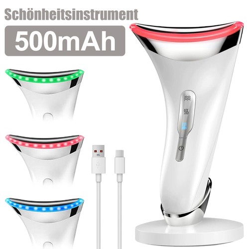 Modi ems anti aging gesichts - 3, anti-aging