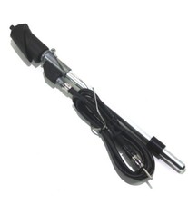 Passend für Mercedes Benz