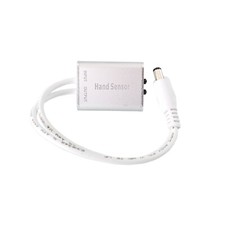 LED Infrarot IR Handsensor