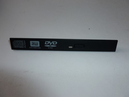 Original dell inspiron 6400 - original,