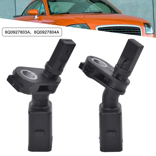 Drehzahlfühler abs sensor - abs,