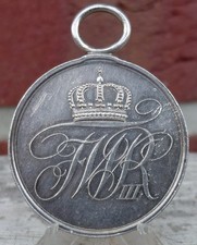 Preussen Allgemeines