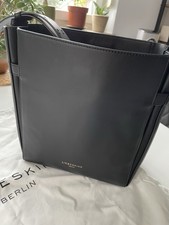 Liebeskind Berlin Hilla