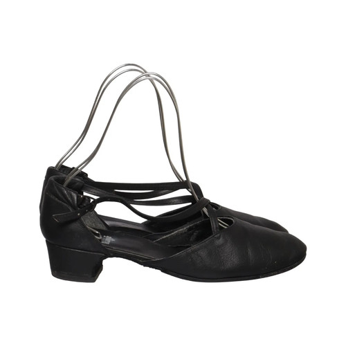 Rumpf tanzschuhe größe - rumpf,, tanzschuhe,