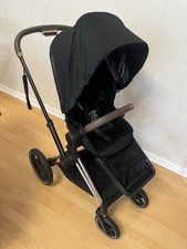 Cybex Priam Kinderwaagen Rose