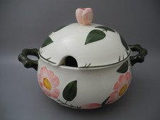 Villeroy boch suppenterrine - boch,