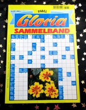 Pabel Rarität *GLORIA