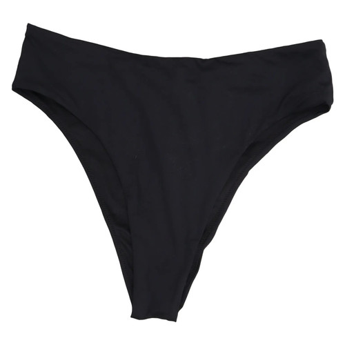 Neill bikiniunterteil - o'neill,,