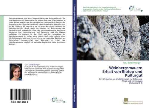 Weinbergsmauern erhalt von - weinbergsmauern,