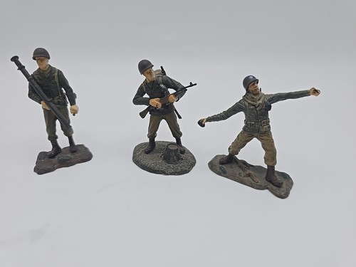 21st century toys army figur - army,