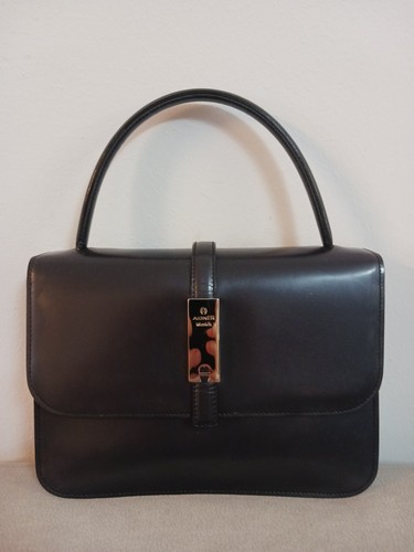 Etienne aigner luxus - aigner,