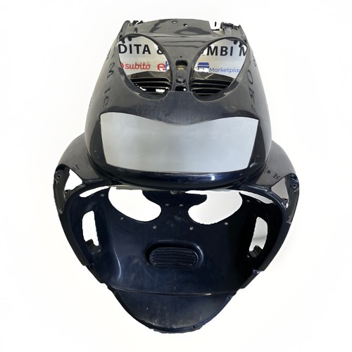 Frontschild aprilia 50 - aprilia,