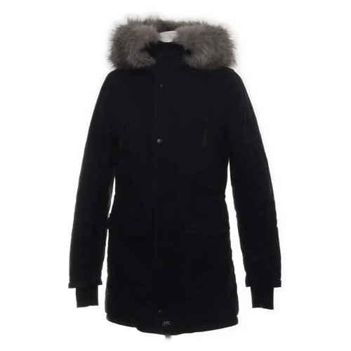 Sixth june parka herren - june,,