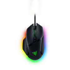 Razer Basilisk V3 -
