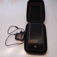 Eschenbach Smartlux digital