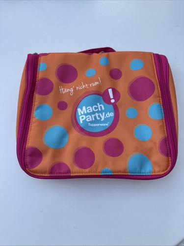 Tupperware tasche - tupperware,