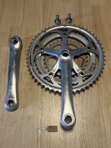 Campagnolo veloce speed - veloce,