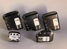 Blitzauslöser POCKET WIZARD