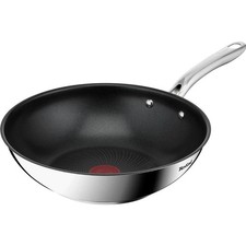 Tefal H8151925 WOK Infinite