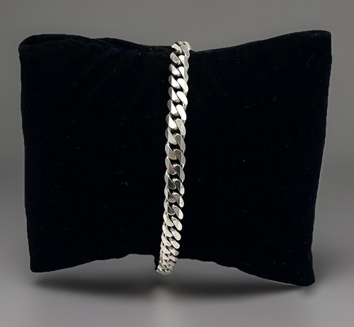 925 silber armband - 925/-silber,