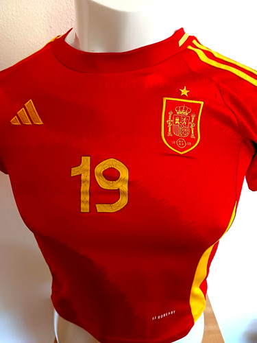 Fußball fantrikot hose - fantrikot, +