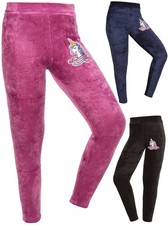 Kinder Thermo Pailletten